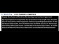 CLASS X CBSE Artificial Intelligence chapter 2.2 modelling
