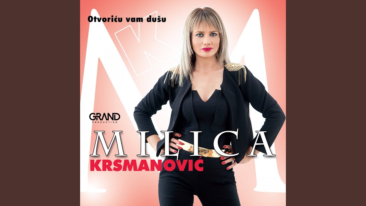 Jedva Čekam Kuci Da Se Vratim