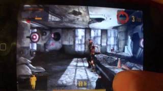 Rage! App Review screenshot 4