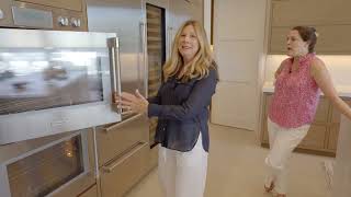 South Florida Home Tour Of Diane Fox And Estate Development