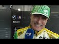 WEC 2026: 6 HORAS DE ÍMOLA | MELHORES MOMENTOS [highlights wec]
