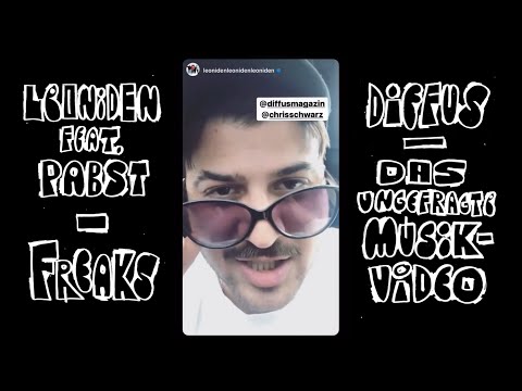 Newsticker 29.06.2021 6