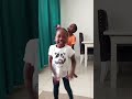 Kifo Cha Mende Iyanii Trending Tiktok Dance Challenge Dance Kenyantrends Kifo Cha Mende Iyanii Trending Tiktok Dance Challenge Dance Kenyantrends
