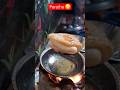 miniature mini tin kon roti😋Tara mini food 7# viral #trending #minicooking #minikitchen 🔥