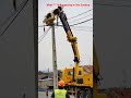 #funny #trendingshorts #funnyshorts