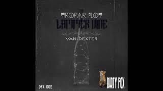 Tropar Flot - Lammer Vine (Metal Mix)