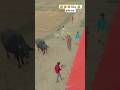 #shortvideo s #viral #music #browsefeatures #cartoon #dance #mrbeast #shortsfeed #song #shortsviral