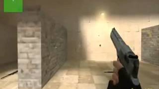 Css no recoil Cfg Download ( LINK IS DEAD x( )