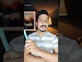 Spam calls kaise roke. | how to stop spam calls | simple trick 100% work #spamcalls #stopspamcalls