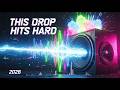 BEST EDM MIX 2026 🔥 Bass Boosted Party Music | Nonstop Festival Hits