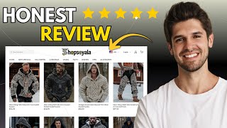 Shop Soyala Review 2026 – Legit Online Store or Scam?