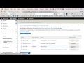 Drupal: TOC filter 8.x-2.x - Site Builder - Demo