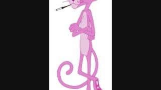 The Pink Panther Show Intro&Ending