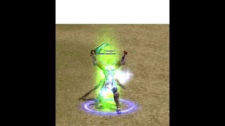 Metin 2009 World Boss BAN SPEAK