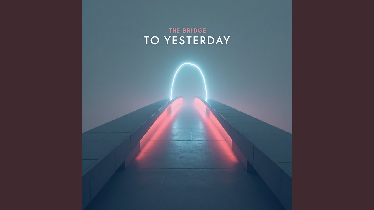 The Bridge to Yesterday