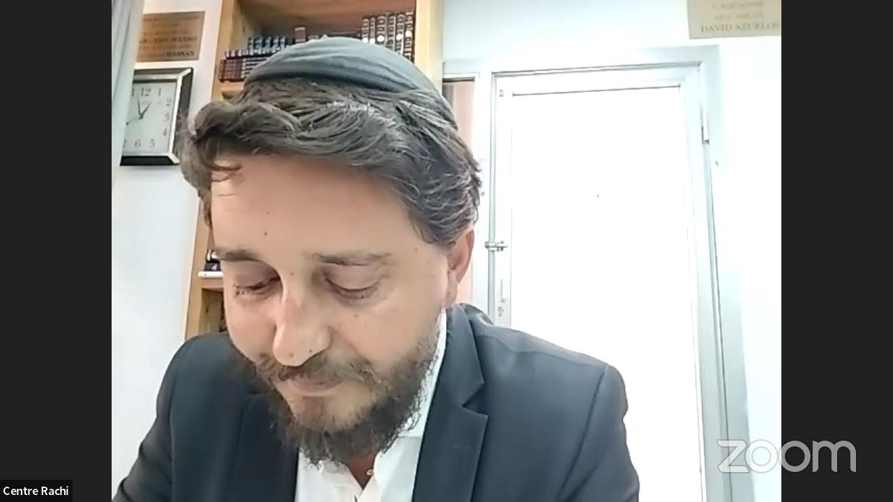 Les 12 petits prophetes OBADIAH n1Final