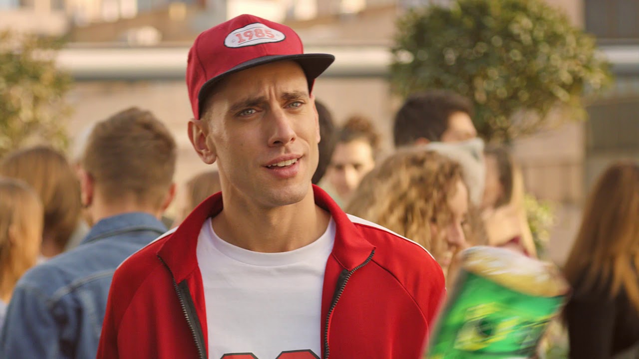 Андрей Кайков Лейс. Реклама Лейс Андрей Кайков. Новая реклама Лейс. Реклама чипсов Лейс актеры