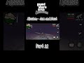 Gta San Andreas mission Dam and blast gameplay part Gta San Andreas mission Dam and blast gameplay part