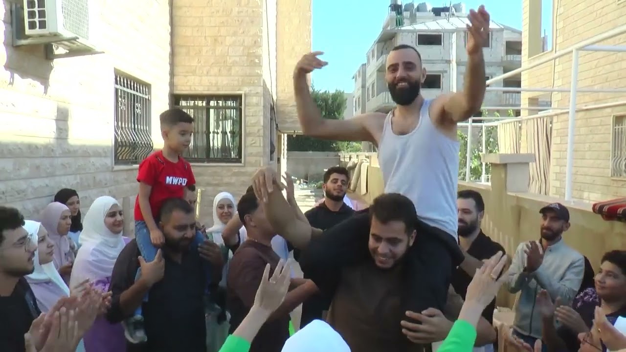 part.1 Abdallah Al_Asaad