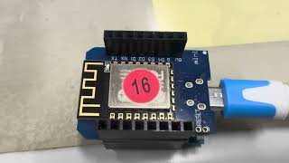 HW06-b11313021
