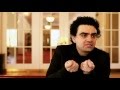 What is Verdi's secret? - Villazón on Verdi