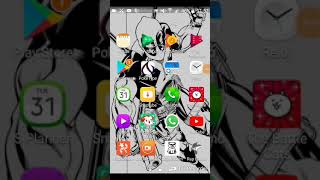 Aplicaciones para aprender a rapear screenshot 1