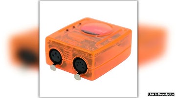 Suite2 fc Suite 2 FC Interface Artnet Stage Controller Software DMXUSD DMX512 DJ KTV Party LED Ligh