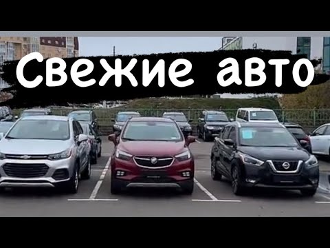 Греческий автомобиль хаос
