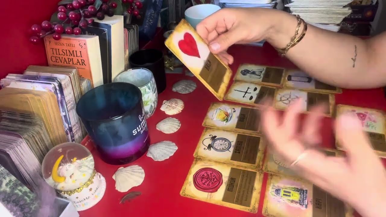 🔥🎈GİZLENEN GERÇEKLER