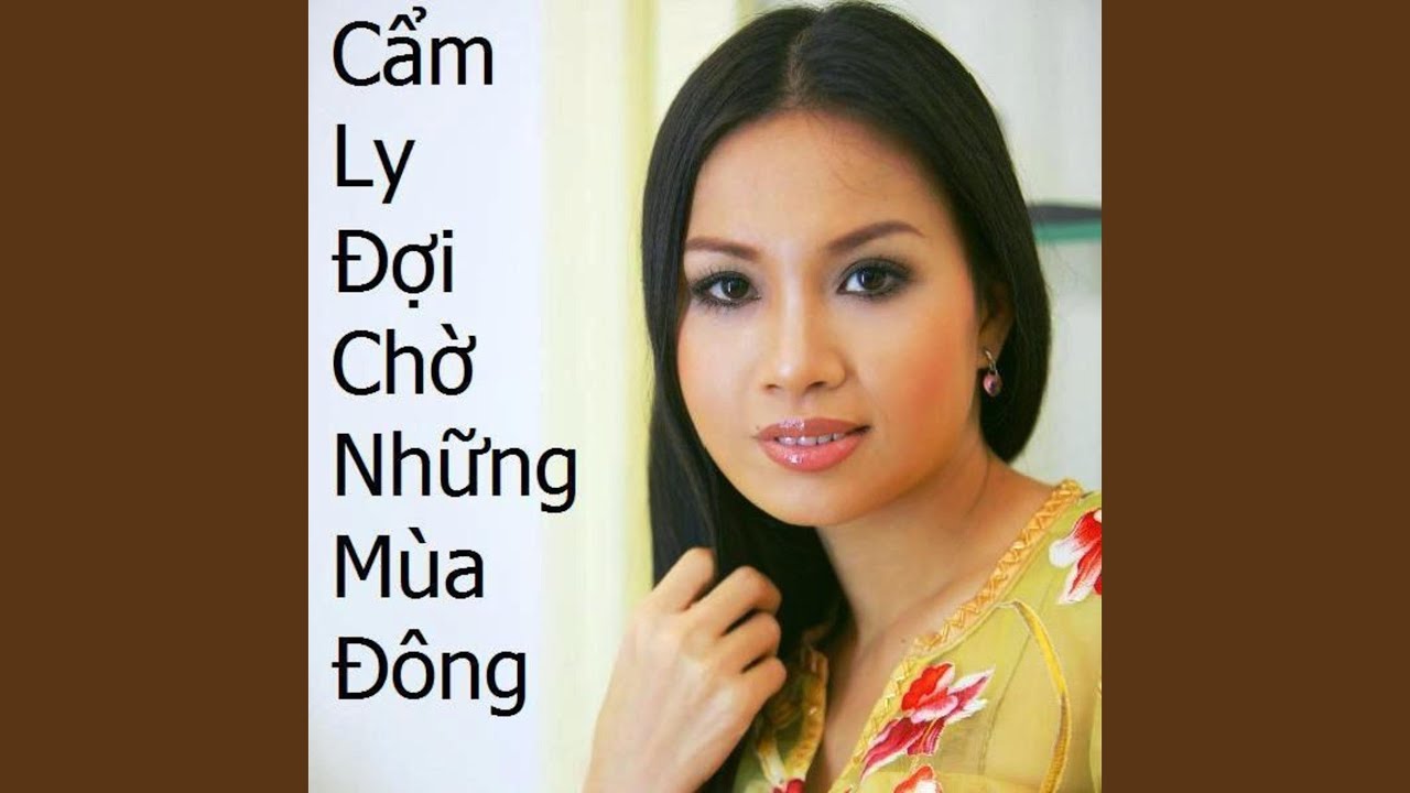 Doi Cho Nhung Mua Dong