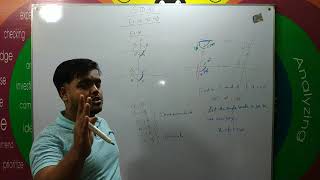 VID 20180911 143844 1 2 1