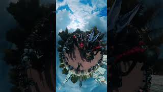 закрытие сезона тамбов #тамбов #мотоманьяк #мотомосква