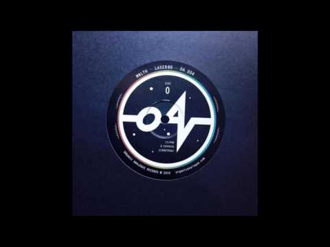 Monolith (7) — MNLTH - 111PAD