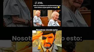 Permiso para llorar gente 😔🙏🏻 #memes #meme #humor #memesdaily #foryou