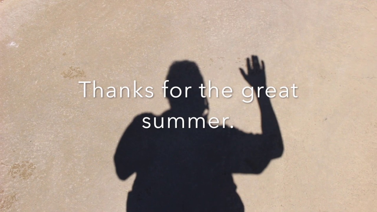 Kitchener's Breithaupt Park Splash Pad 2019 YouTube