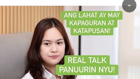 Relate ba ang lahat sa break up story ni Yen Santos? #yensantos #yensantostrending #youtubetrending