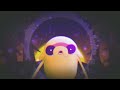 End of video