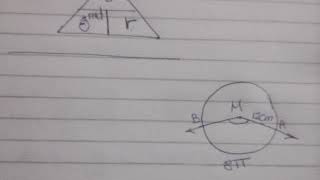 Systems of measuring angles trigonometry  sec1