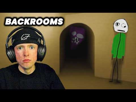 I will never be able to sleep again