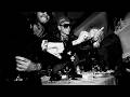[FREE] Knucks x Central Cee Melodic Drill Type Beat  “truth”