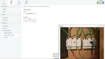 05-02- Disabling secure commissioning of TAPKO’s MECtp-sec and MECip-sec to check their existence