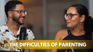 PARENTING! The One Job We Can't Afford To Fail #parenting #parentingtips  #relationship #parenthood