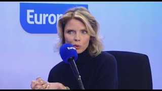 Aucune femme ronde à Miss France ? 