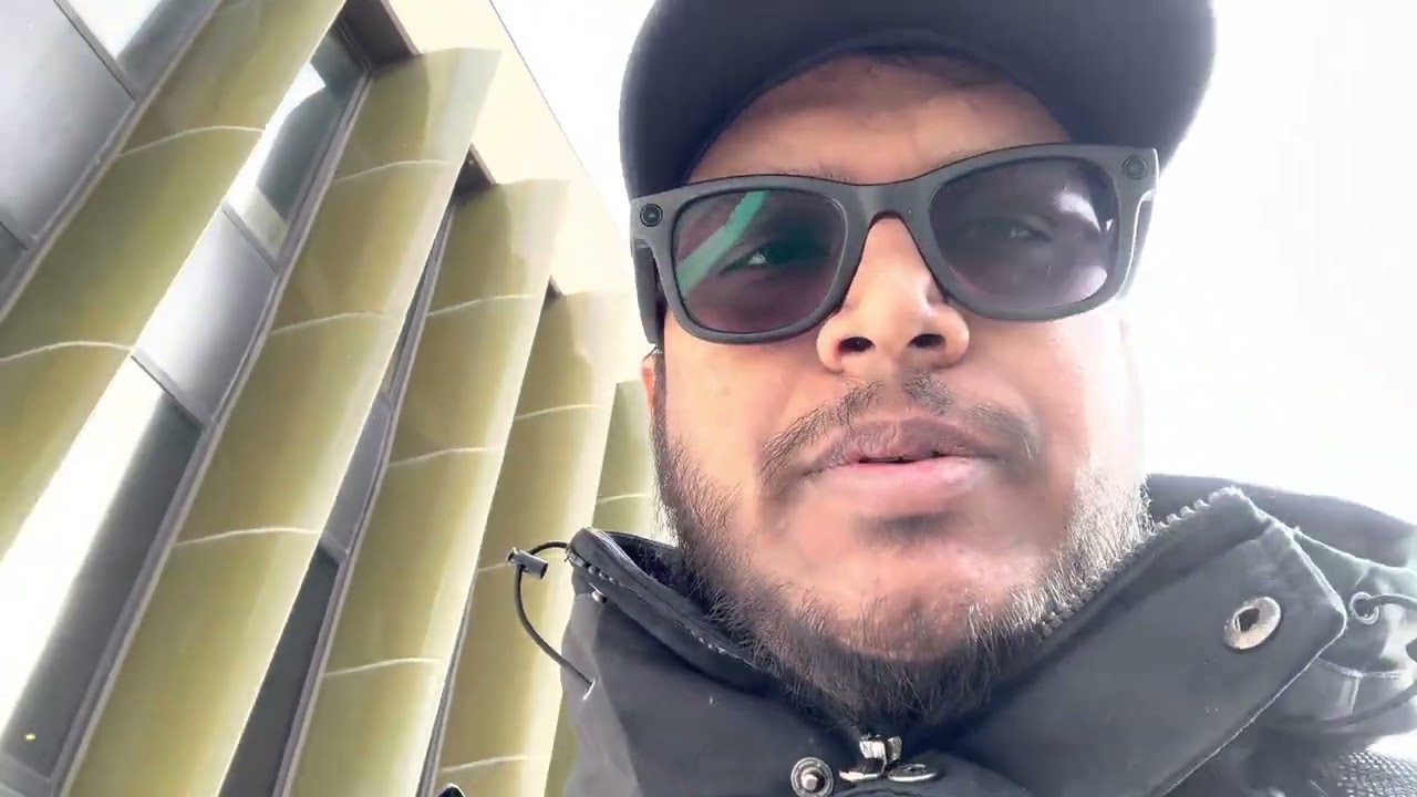 Weekend Food Mood 😋 Wings + Crispy Corn| Vlog 372