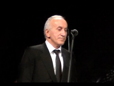 Erol ARMUTLU-Kestim Ümmîd-i İfakat Sîne-i Sad Pâreden (RAST)R.G.