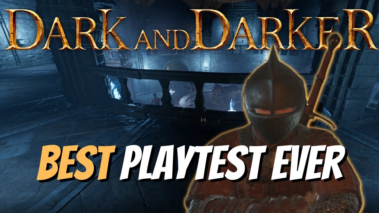 Amazing after dark карта