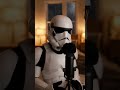 ASMR Stormtrooper Whispers you to SLEEP #asmr #whispering