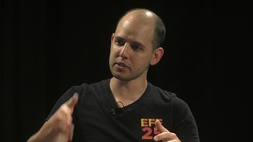 The Jennylyn Show - Alvaro Prieto