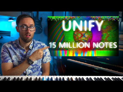 Unify - The