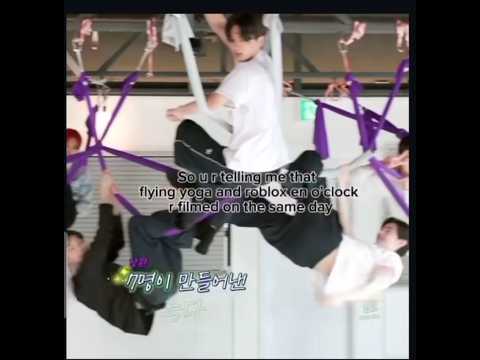 That S Why They Were Looking So Tired Cr To Owner Enhypen Enoclock Heesueng Jay Jakw Sunghoon 9k 